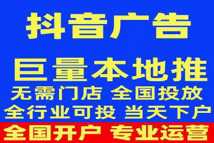 百度推广的落地页优化：一例转化率大幅提升的案例